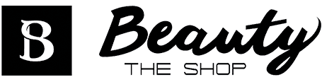 Beauty The Shop UK