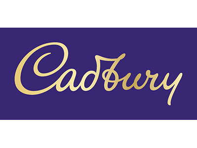 Cadbury Gifts Direct