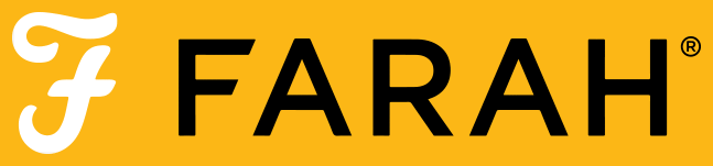 Farah