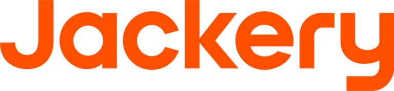 Jackery Membership: Earn Jackery Points, redeem exclusive benefits.