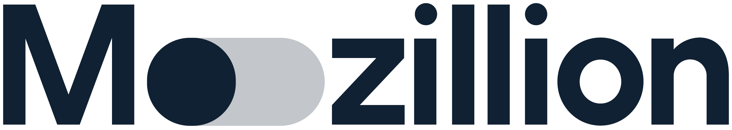 10% off any Travel eSIM