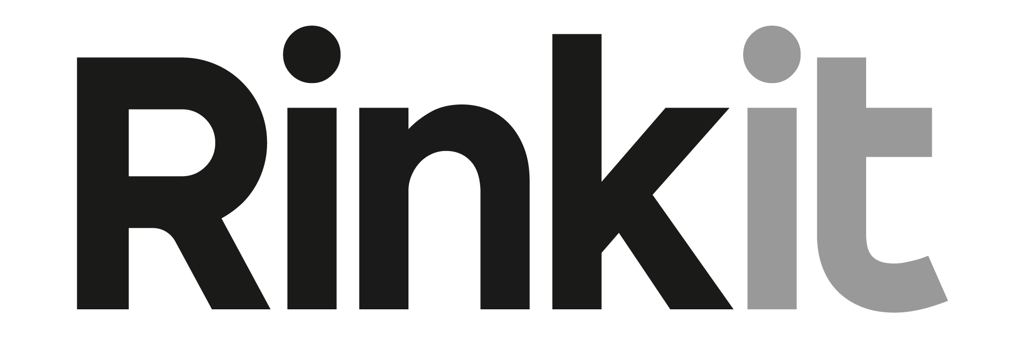 Last Chance with with 30% Off Code