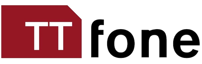 Returned Resale - up to 50% off used phones